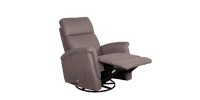 Reclining, Glider and Swivel Chair G6323 (Hero 009)